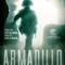 Affiche du film Armadillo  - Armadillo 
