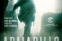 Affiche du film Armadillo 