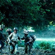 photo 6 du film armadillo