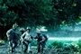 photo 6 du film armadillo