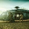 photo du film armadillo - Armadillo 