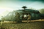 photo du film armadillo