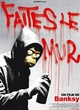 Affiche du film Faites le mur ! 