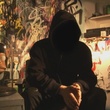 banksy