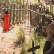 photo 3 du film faites le mur