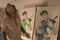 photo 6 du film faites le mur