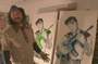 photo 6 du film faites le mur