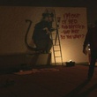 photo 7 du film faites le mur