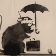 photo du film faites le mur