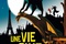 Affiche du film Une vie de chat 
