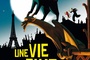 Affiche du film Une vie de chat 