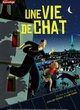 seconde affiche