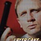 Affiche du film Layer Cake - Layer Cake 