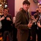 ashton kutcher et lake bell - Sex Friends 