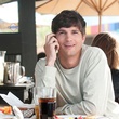 ashton kutcher