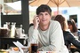 ashton kutcher