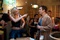 greta gerwig jake m johnson
