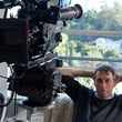 ivan reitman r alisateur