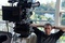 ivan reitman r alisateur