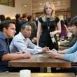 jake m johnson ludacris ashton kutcher