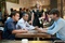jake m johnson ludacris ashton kutcher