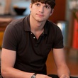 kutcher ashton