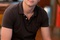 kutcher ashton