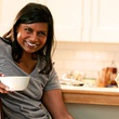 mindy kaling