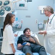 natalie portman ashton kutcher cary elwes