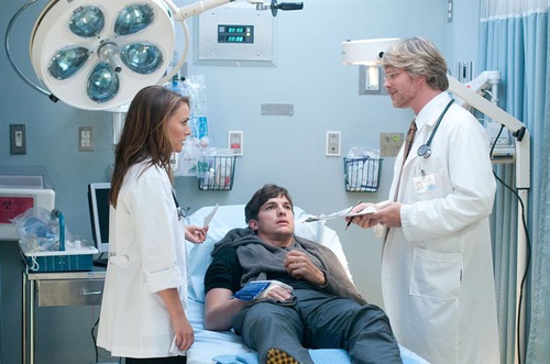 natalie portman ashton kutcher cary elwes