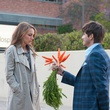 natalie portman ashton kutcher
