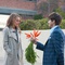 natalie portman ashton kutcher - Sex Friends 