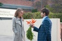 natalie portman ashton kutcher