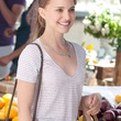 natalie portman