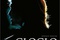Affiche du film Cloclo 