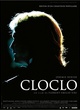 Affiche du film Cloclo 