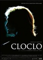 Cloclo