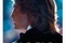 affiche-teaser-jpg
