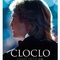 affiche-teaser-jpg - Cloclo 