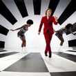 clip-musical-jpg