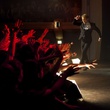 concert-de-claude-francois-jpg