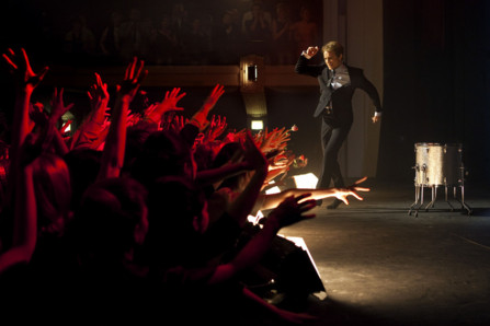 concert-de-claude-francois-jpg