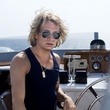 jeremie-renier-alias-cloclo-png