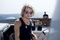jeremie-renier-alias-cloclo-png