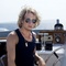 jeremie-renier-alias-cloclo-png - Cloclo 