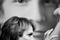 jeremie-renier-devant-un-portrait-jpg