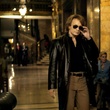 l-acteur-jeremie-renier-jpg