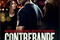 Affiche du film Contrebande 