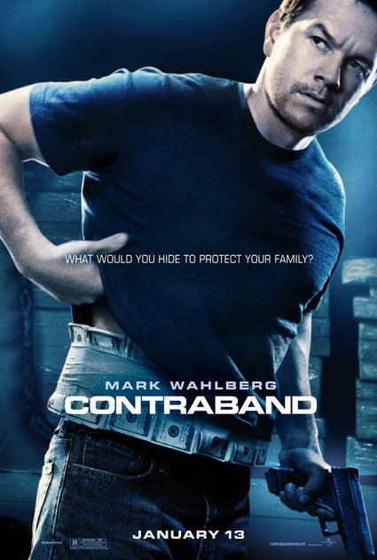 affiche-teaser-americain-jpg