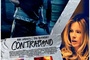 affiche-teaser-americaine-jpg